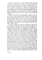 giornale/TO00213447/1933/unico/00000420