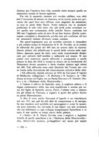 giornale/TO00213447/1933/unico/00000422