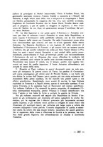 giornale/TO00213447/1933/unico/00000427