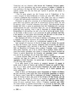 giornale/TO00213447/1933/unico/00000430