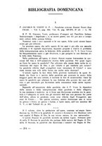 giornale/TO00213447/1933/unico/00000434