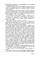 giornale/TO00213447/1933/unico/00000435