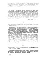 giornale/TO00213447/1933/unico/00000436