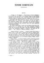 giornale/TO00213447/1933/unico/00000440