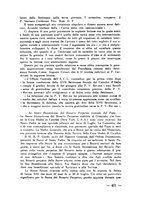 giornale/TO00213447/1933/unico/00000441