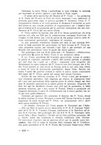 giornale/TO00213447/1933/unico/00000444