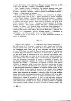 giornale/TO00213447/1933/unico/00000448