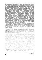 giornale/TO00213447/1933/unico/00000451