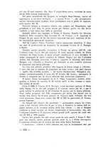 giornale/TO00213447/1933/unico/00000454