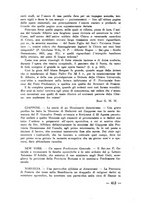 giornale/TO00213447/1933/unico/00000455