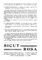 giornale/TO00213447/1933/unico/00000467