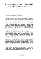 giornale/TO00213447/1934/unico/00000011