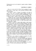 giornale/TO00213447/1934/unico/00000012