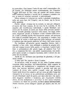 giornale/TO00213447/1934/unico/00000016