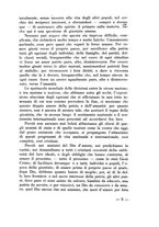 giornale/TO00213447/1934/unico/00000017