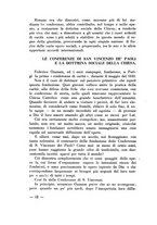 giornale/TO00213447/1934/unico/00000020