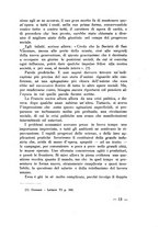 giornale/TO00213447/1934/unico/00000021