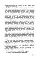 giornale/TO00213447/1934/unico/00000023