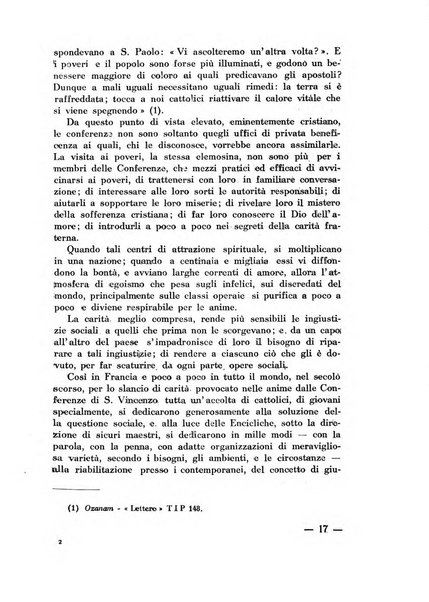 Memorie domenicane rivista di religione, storia, arte