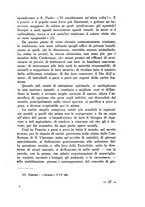 giornale/TO00213447/1934/unico/00000027