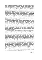 giornale/TO00213447/1934/unico/00000033