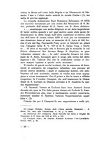 giornale/TO00213447/1934/unico/00000038