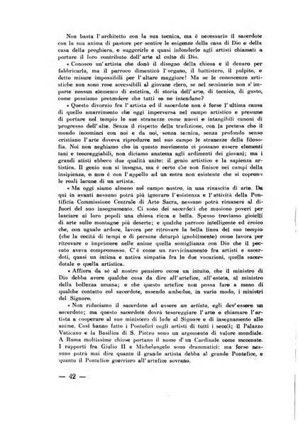 Memorie domenicane rivista di religione, storia, arte