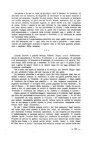 giornale/TO00213447/1934/unico/00000063