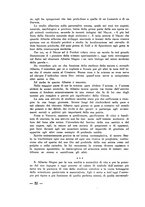 giornale/TO00213447/1934/unico/00000064