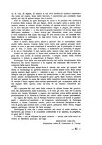 giornale/TO00213447/1934/unico/00000065