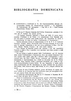 giornale/TO00213447/1934/unico/00000066