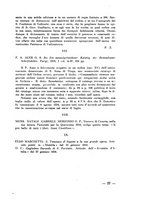 giornale/TO00213447/1934/unico/00000069