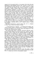 giornale/TO00213447/1934/unico/00000073