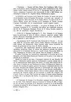 giornale/TO00213447/1934/unico/00000074