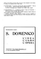 giornale/TO00213447/1934/unico/00000081