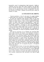 giornale/TO00213447/1934/unico/00000090