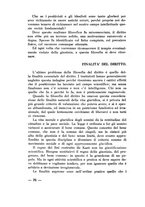giornale/TO00213447/1934/unico/00000092