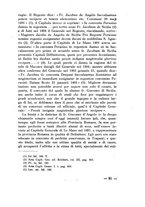 giornale/TO00213447/1934/unico/00000097