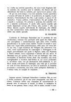 giornale/TO00213447/1934/unico/00000109