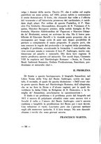 giornale/TO00213447/1934/unico/00000110