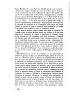 giornale/TO00213447/1934/unico/00000112