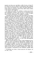 giornale/TO00213447/1934/unico/00000121