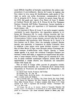 giornale/TO00213447/1934/unico/00000122