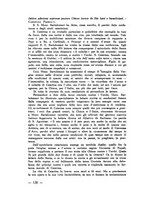 giornale/TO00213447/1934/unico/00000156