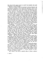 giornale/TO00213447/1934/unico/00000160