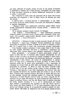 giornale/TO00213447/1934/unico/00000161