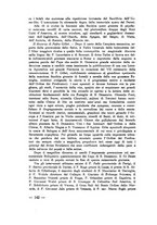 giornale/TO00213447/1934/unico/00000162