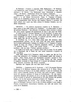 giornale/TO00213447/1934/unico/00000164