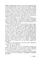 giornale/TO00213447/1934/unico/00000175