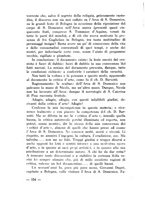 giornale/TO00213447/1934/unico/00000178